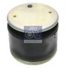 DT 1.25065 Boot, air suspension